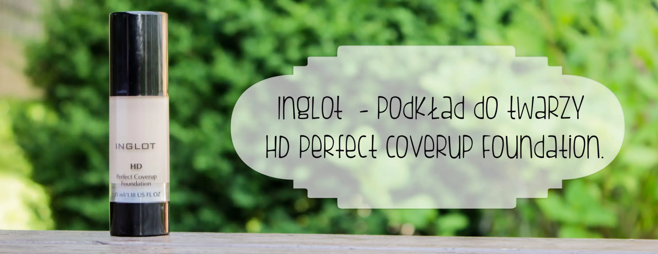 inglot hd perfect coverage foundation-1