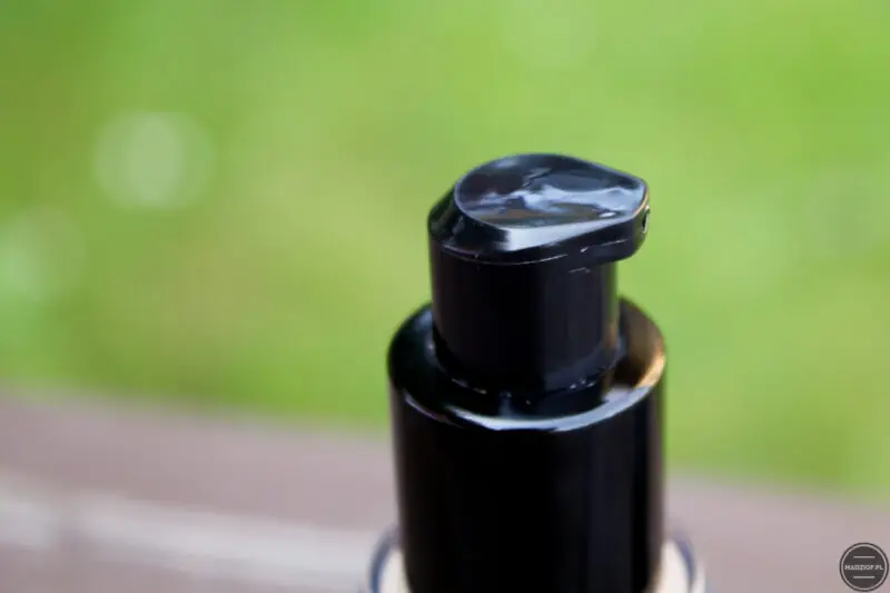 inglot hd perfect coverage foundation-3