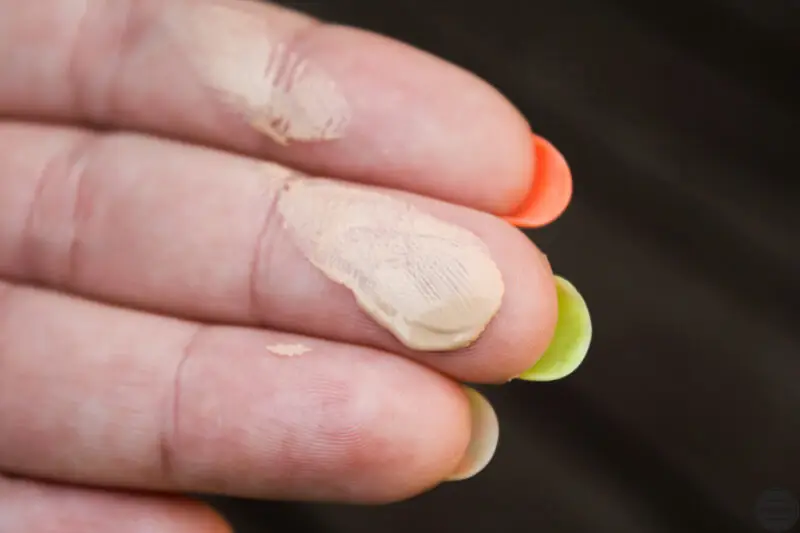 inglot hd perfect coverage foundation-4