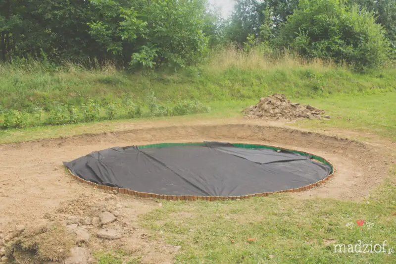 jak przygotowac miejsce pod basen - kocnowka-1
