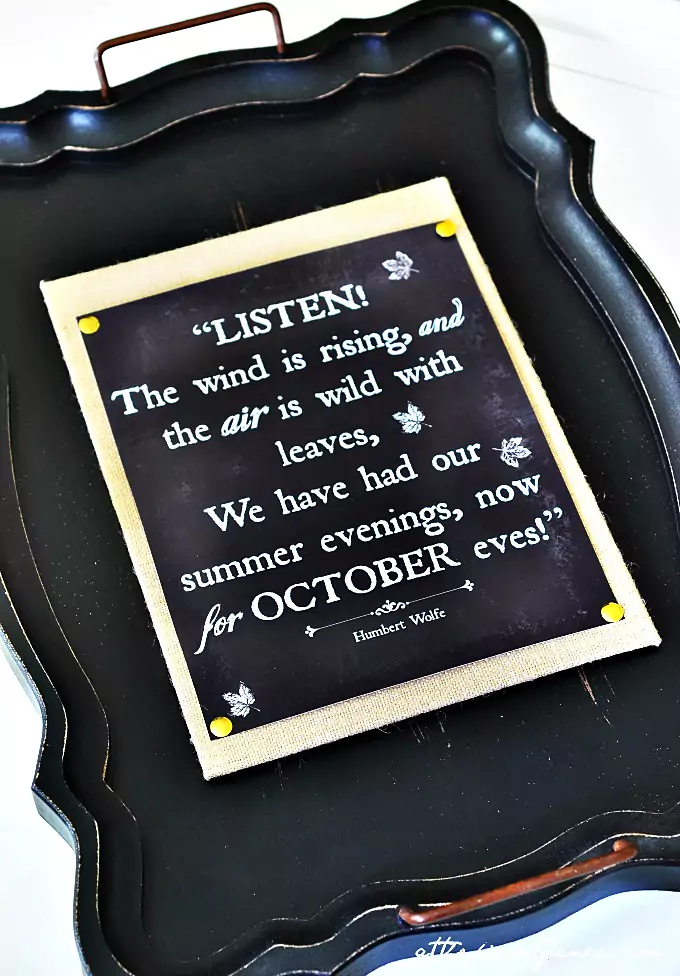 Free-Chalkboard-Fall-Printable-