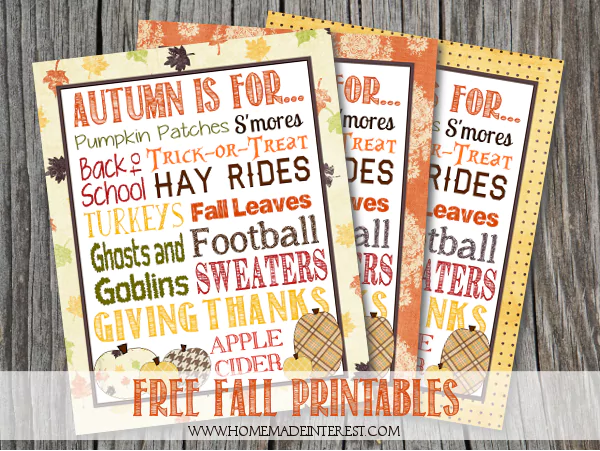 fall_printable_choices1
