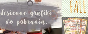 jesienne grafiki do pobrania glowne