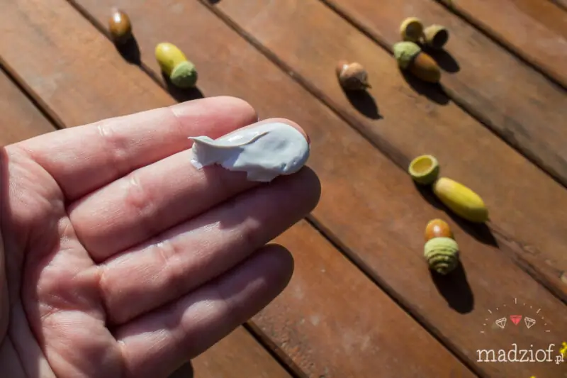 bania agafii niebieska maseczka oczyszczajaca z glinka-5