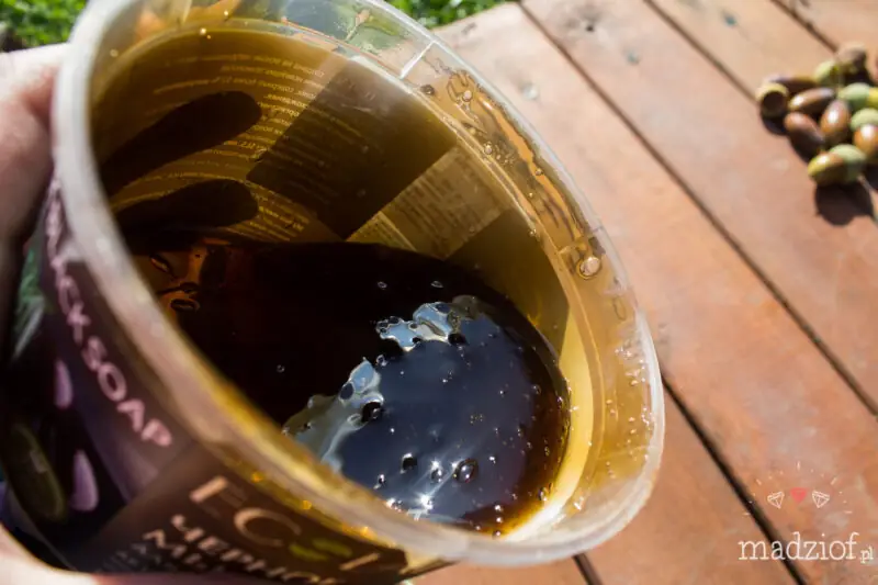 czarne greckie mydlo do ciala i wlosow ecolab-4