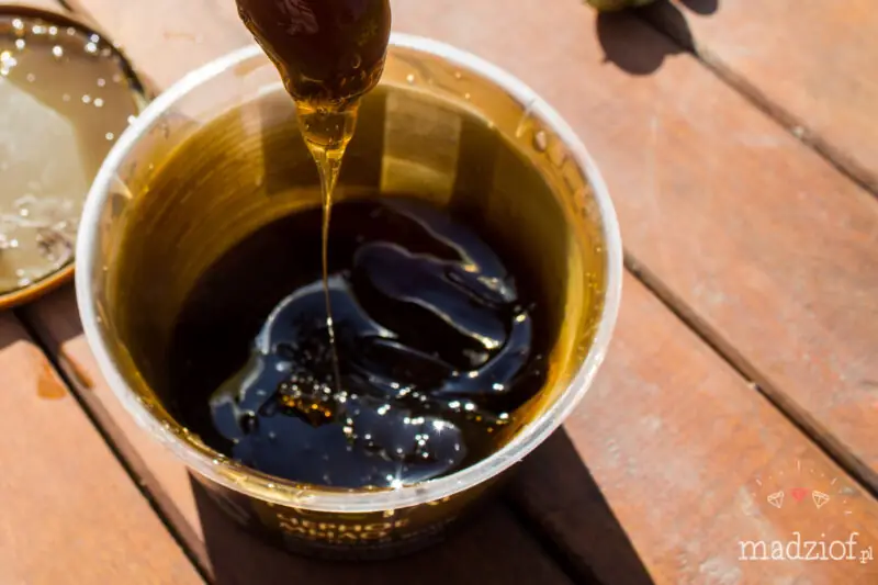 czarne greckie mydlo do ciala i wlosow ecolab-5