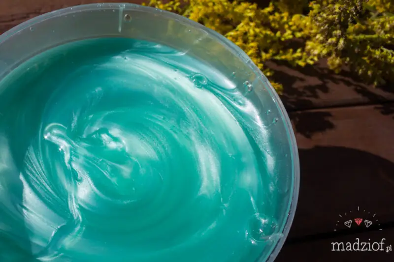 ecolab peruwianskie szmaragdowe mydlo do ciala i wlosow-3