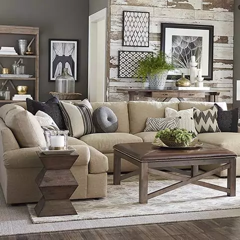 salon w odcieniach bezu dodatki3