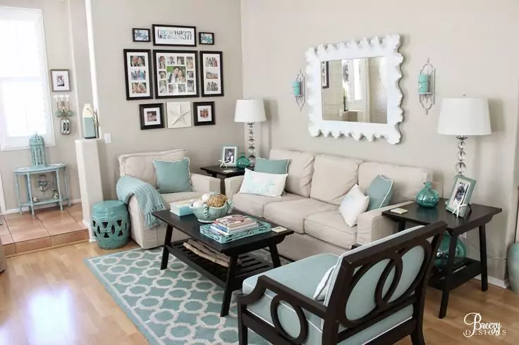 salon w odcieniach bezu dodatki6