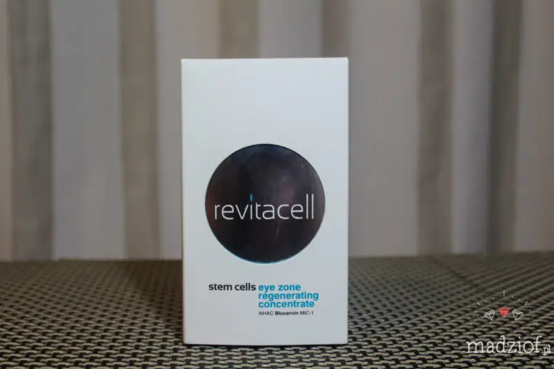 pierwsze spotkanie blogerek w krakowie pierwsze spotkanie blogerek w krakowie -3