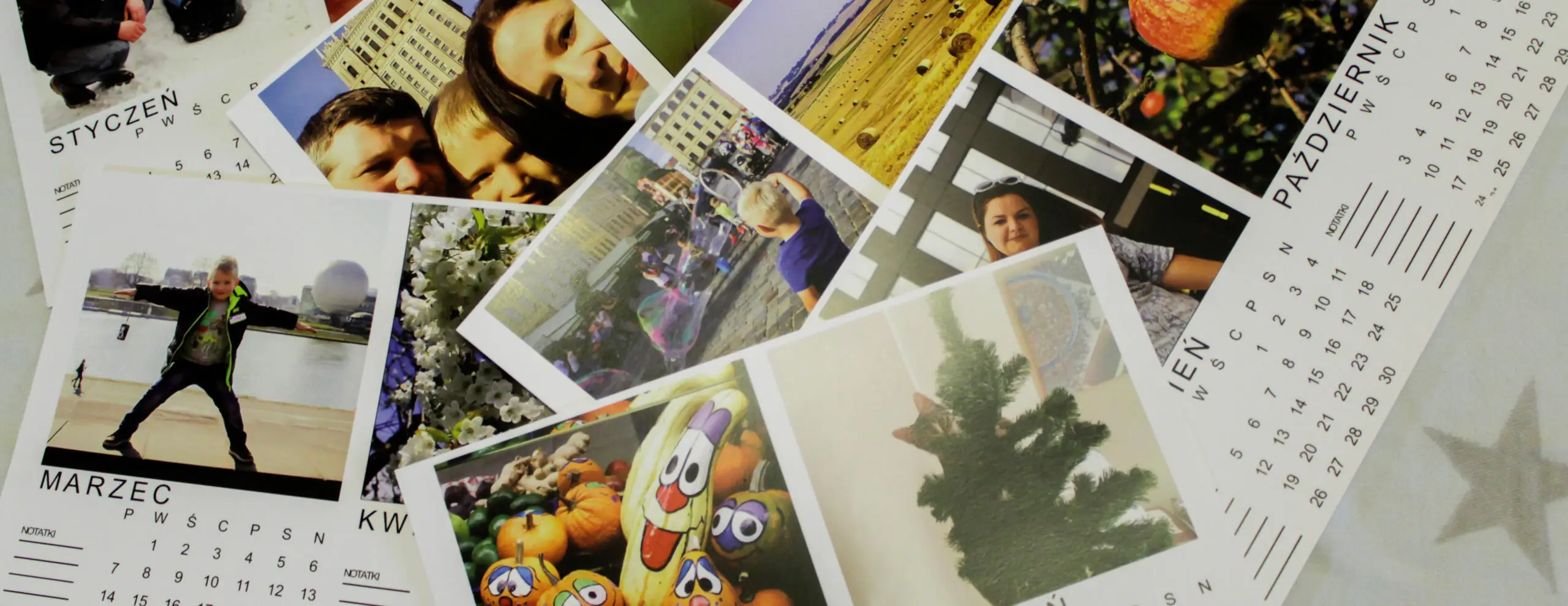 kalendarz instagramowy do pobrania-2