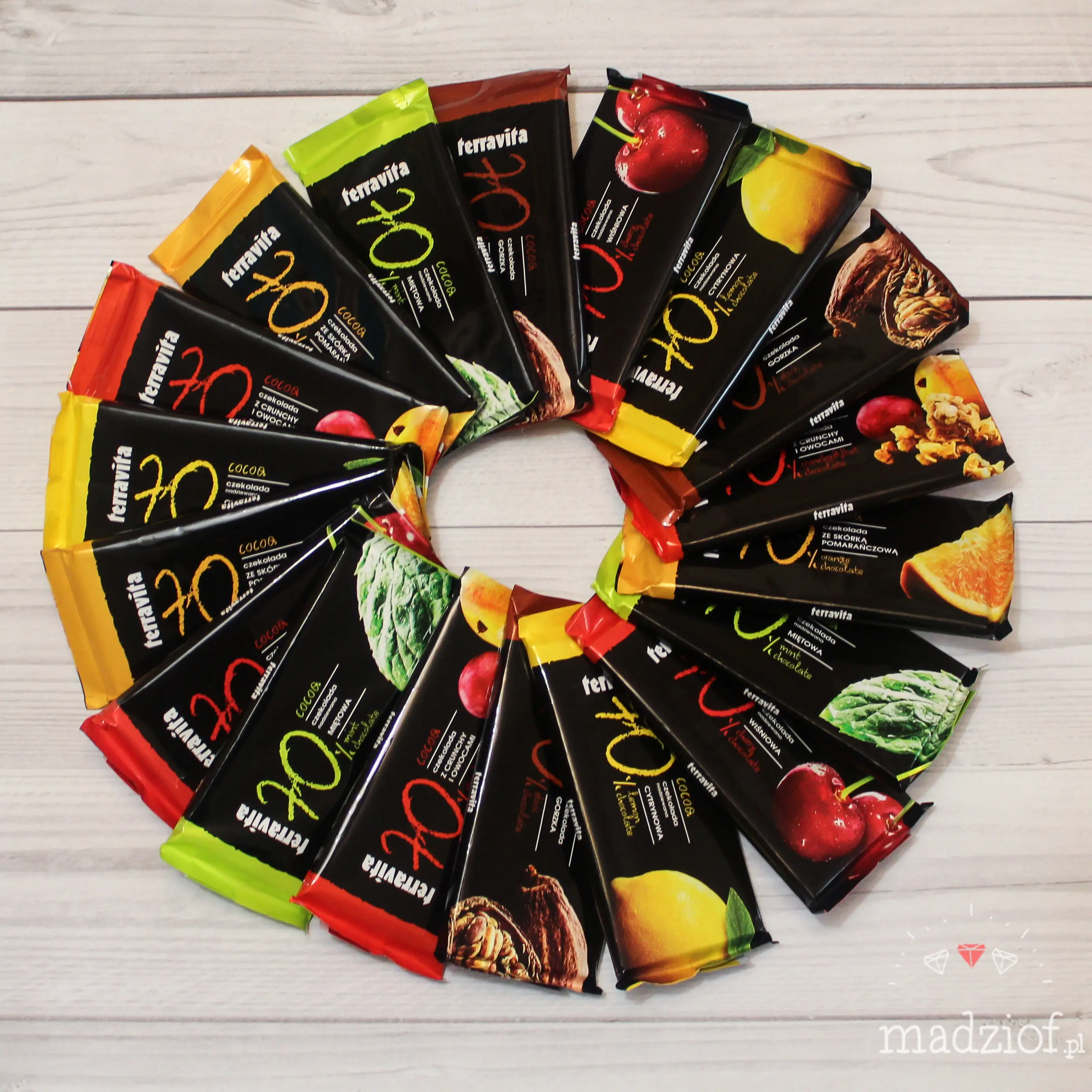 nie lubie gorzkiej czekolady-2