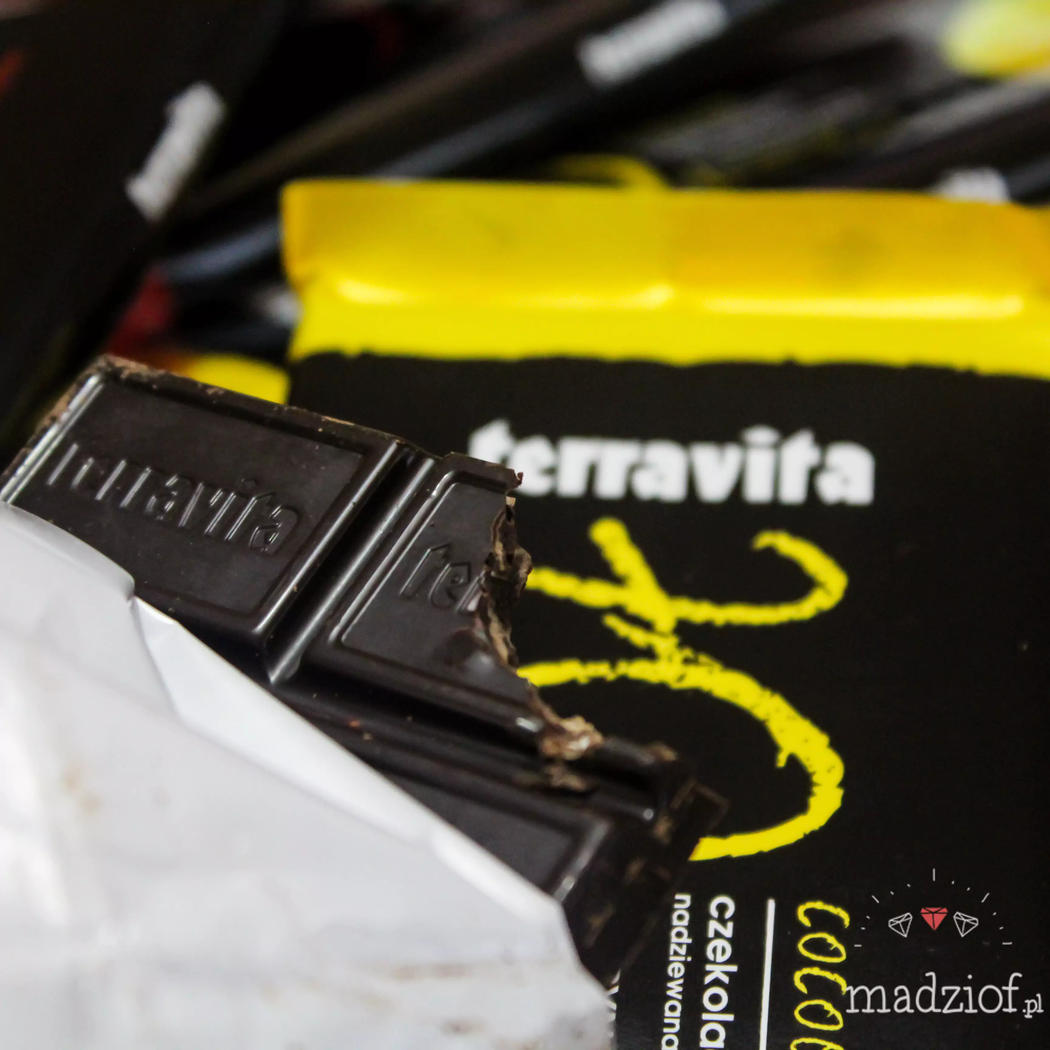 nie lubie gorzkiej czekolady-3