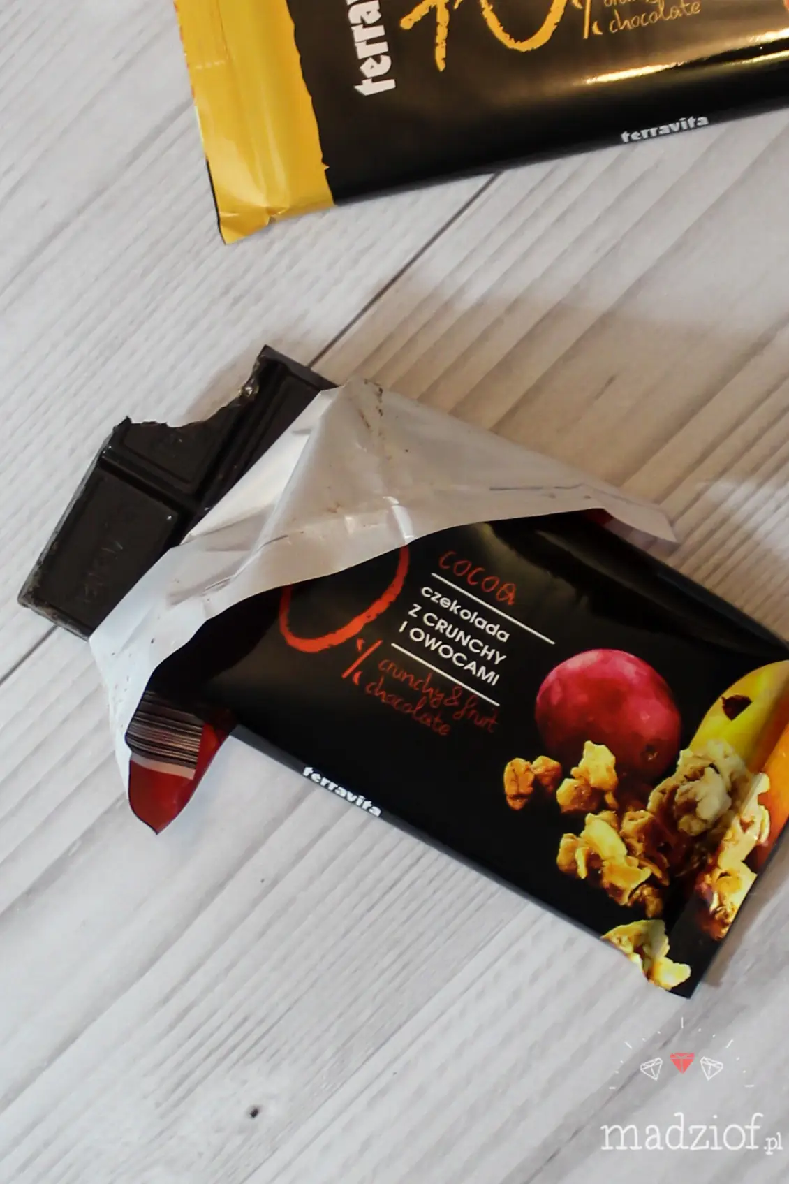 nie lubie gorzkiej czekolady-4