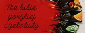 nie lubie gorzkiej czekolady glowne