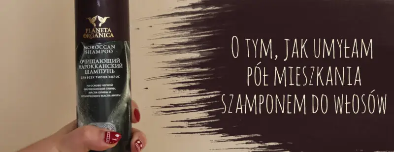 planeta organica marokanski szampon do wlosow-1
