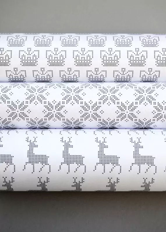 zimowe grafiki do pobrania za darmo wzory