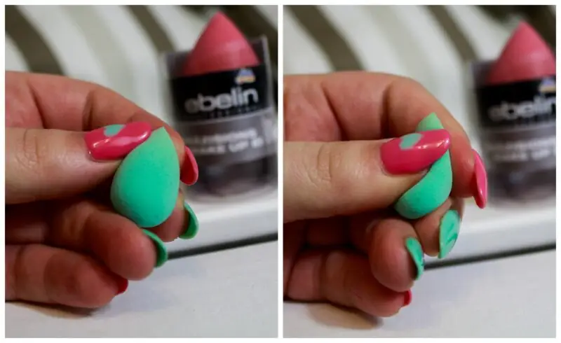 jakie kosmetyki warto kupic bedac w dm