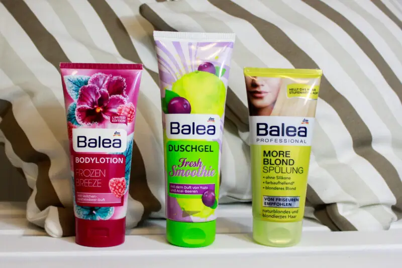 jakie kosmetyki warto kupic bedac w dm balea-4