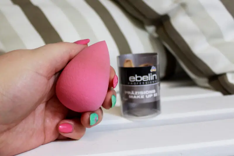 jakie kosmetyki warto kupic bedac w dm gabeczka ebelin-3