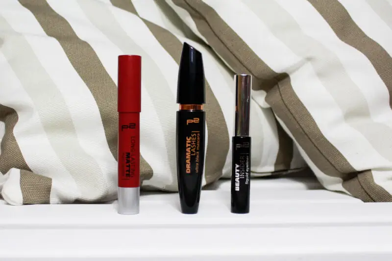 jakie kosmetyki warto kupic bedac w dm p2-4