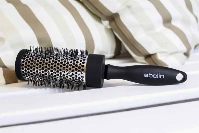 jakie kosmetyki warto kupic bedac w dm szczotka ebelin-4