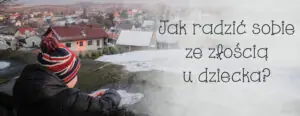 maly dziabelek-4