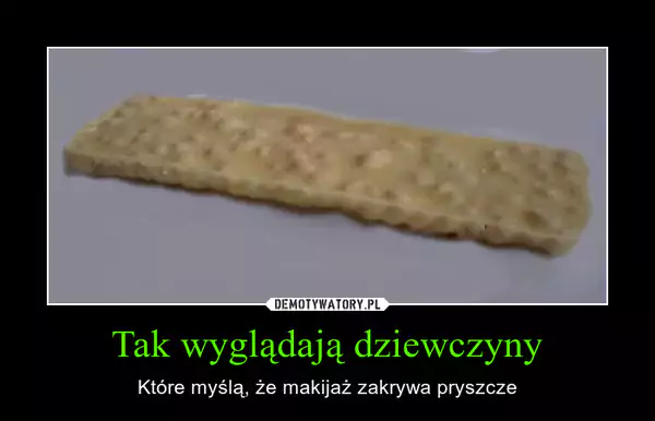 twoj makijaz nie bedzie perfekcyjny jesli popelniasz te bledy biala czekolada podklad