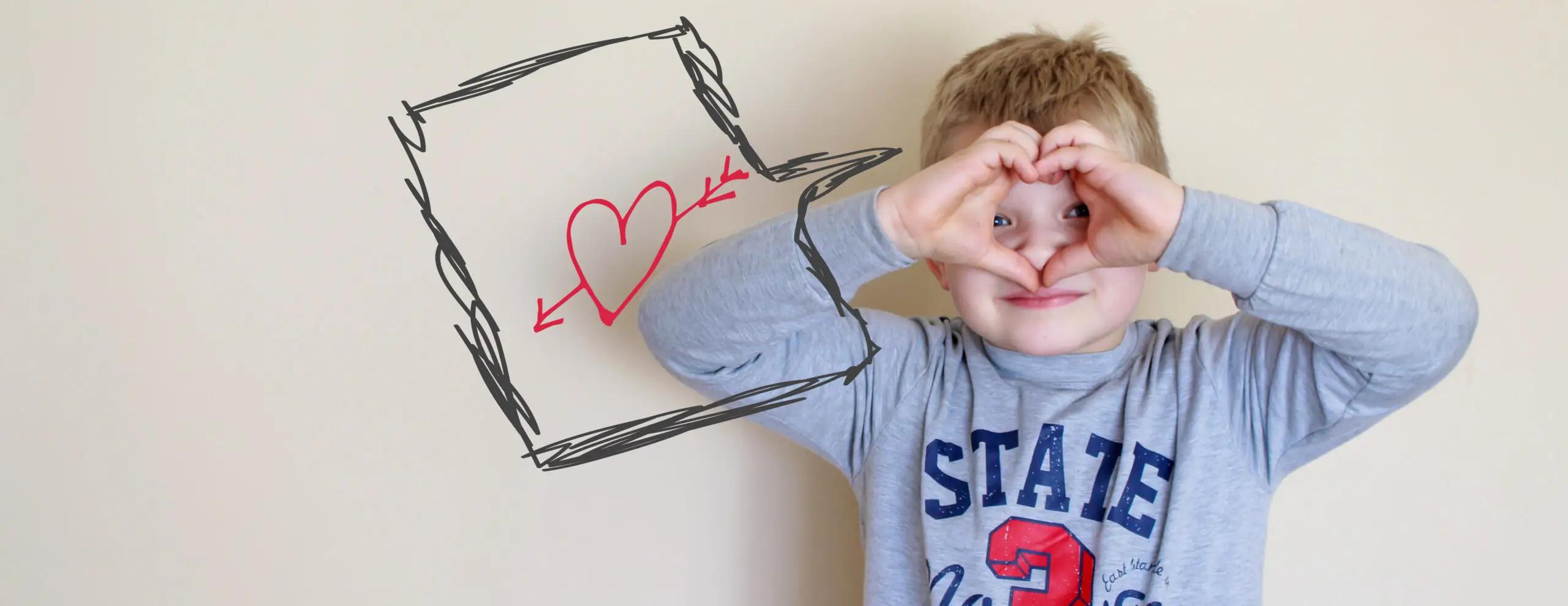 walentynkowy antos rozmowy z kilkulatkiem-2