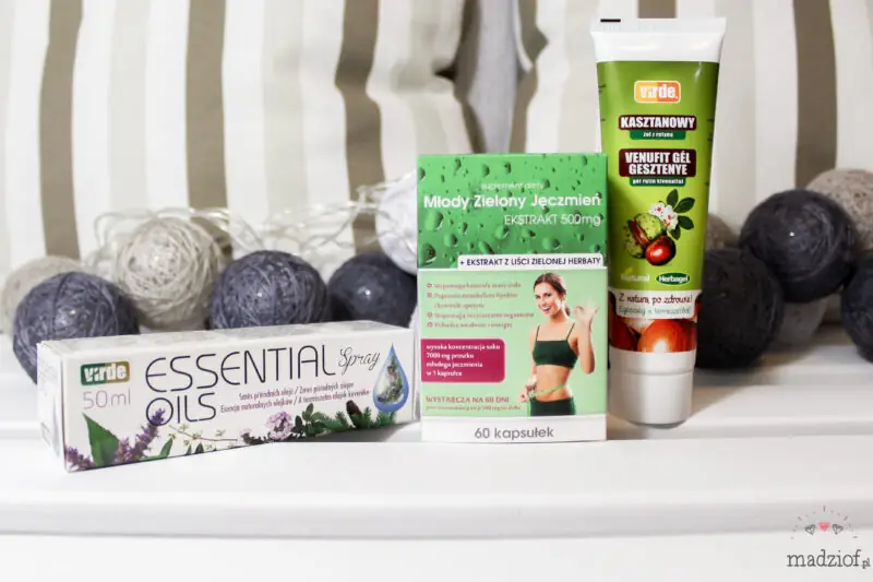 spotkanie blogerek w krakowie 6 marzec 2016 virde