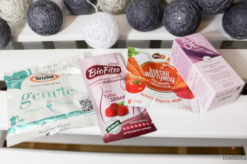 spotkanie blogerek w krakowie 6 marzec 2016 natureway