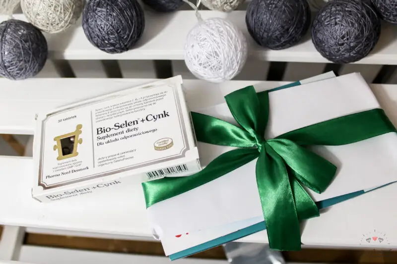 spotkanie blogerek w krakowie 6 marzec 2016 pharma nord