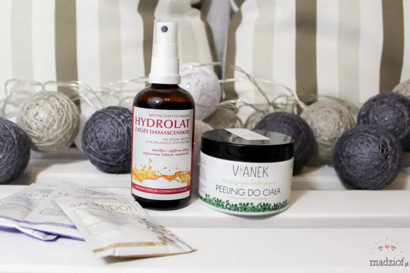 spotkanie blogerek w krakowie 6 marzec 2016 trinezie