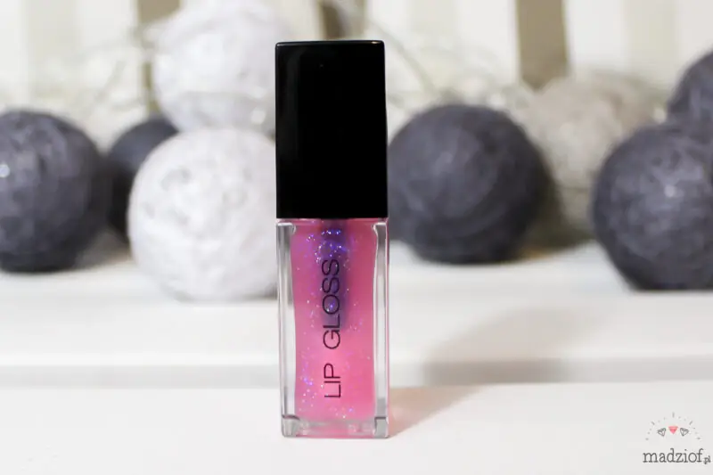 spotkanie blogerek w krakowie 6 marzec 2016 pierre rene