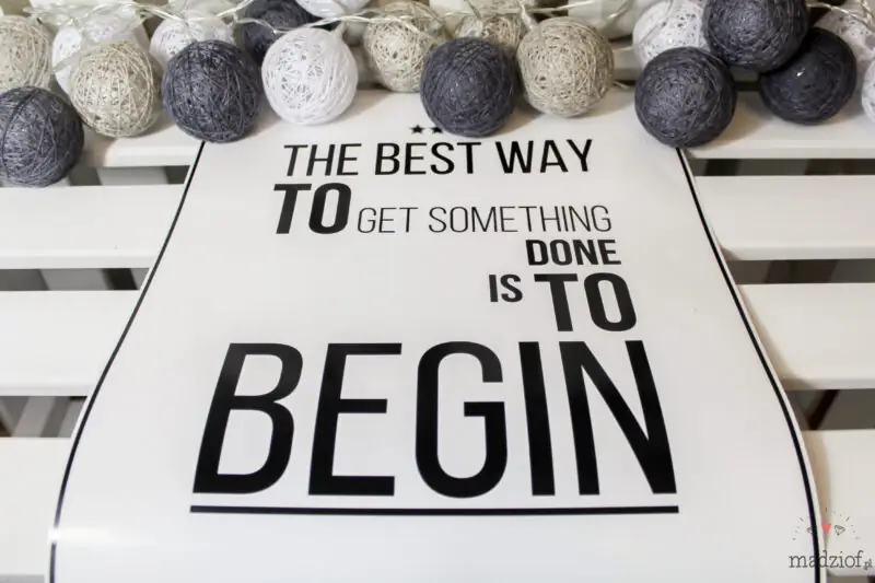 spotkanie blogerek w krakowie 6 marzec 2016 redro