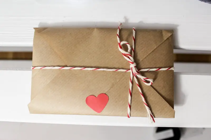 spotkanie blogerek w krakowie 6 marzec 2016 unana