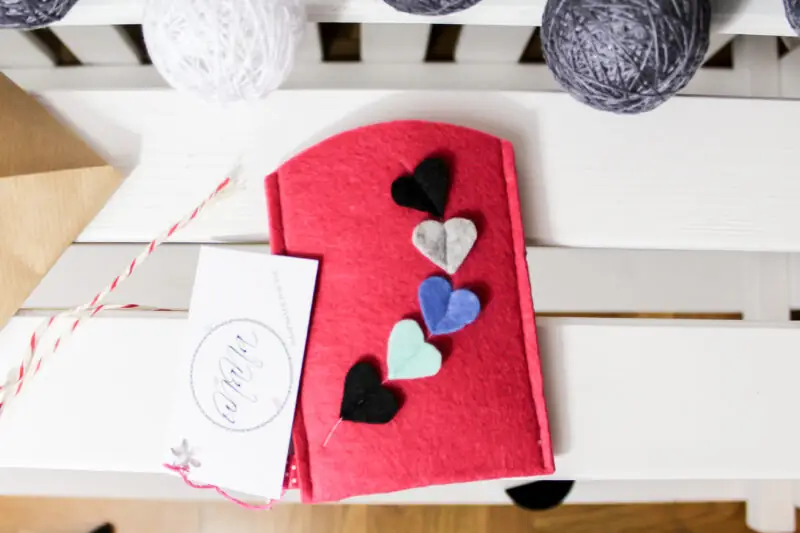 spotkanie blogerek w krakowie 6 marzec 2016 unana