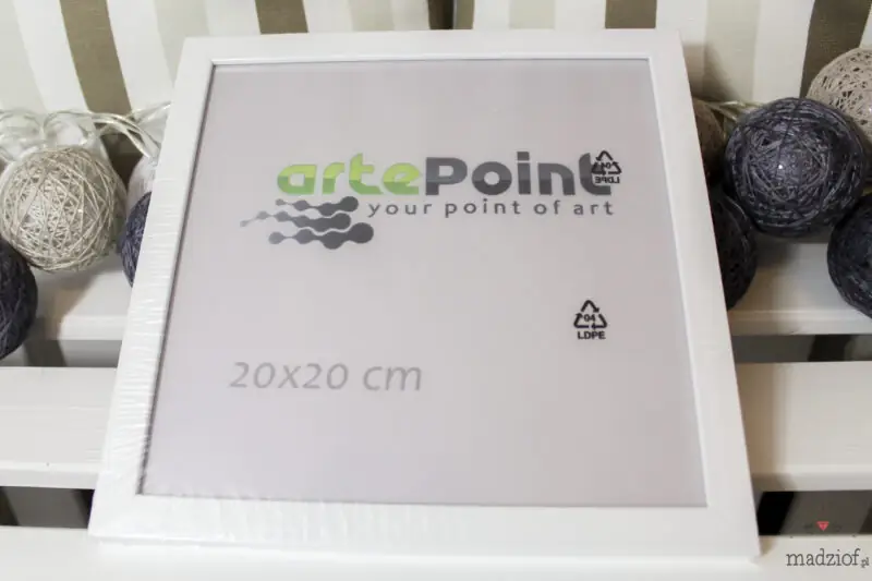 spotkanie blogerek w krakowie 6 marzec 2016 artepoint