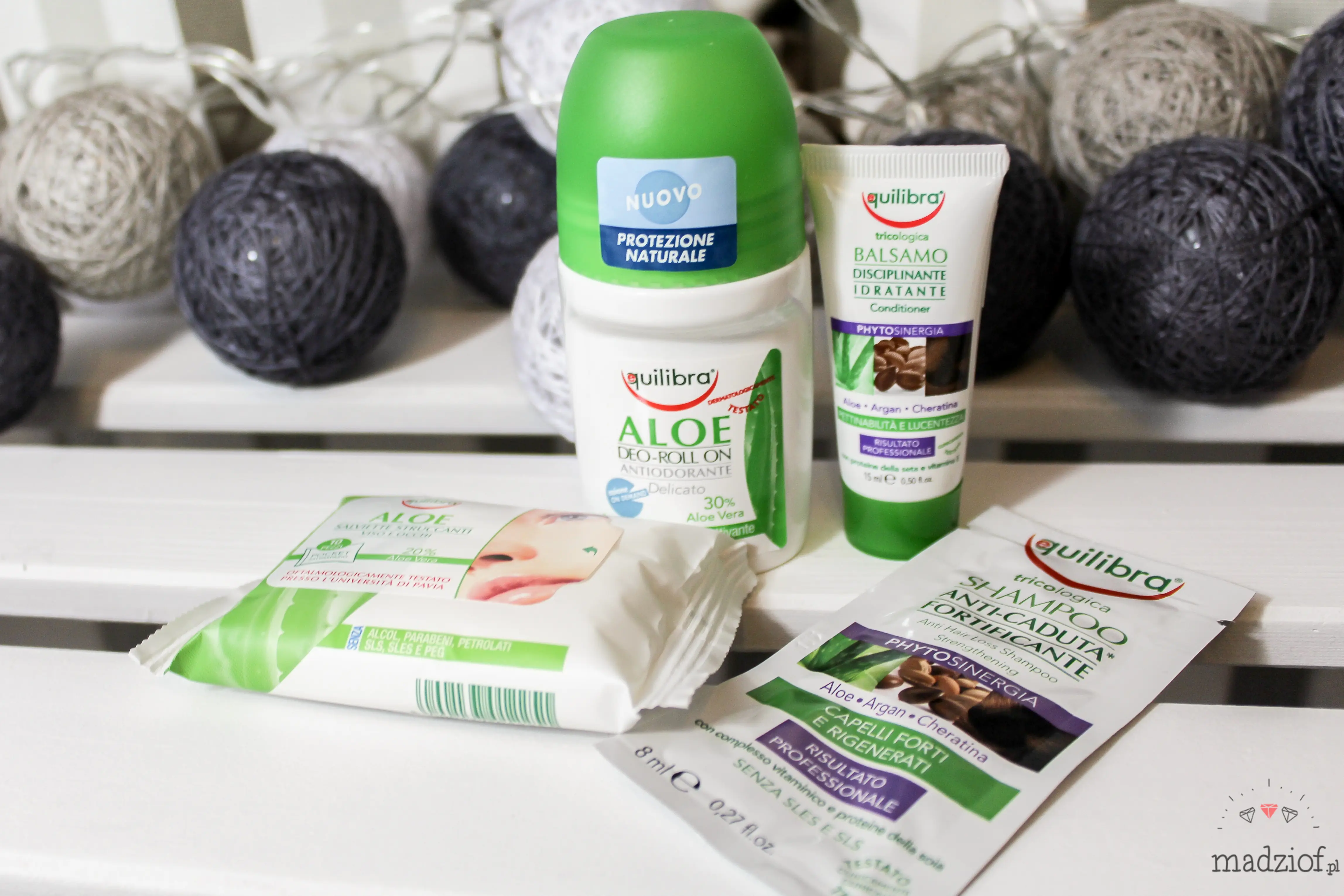 spotkanie blogerek w krakowie 6 marzec 2016 equlibra