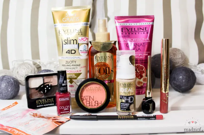 spotkanie blogerek w krakowie 6 marzec 2016 eveline