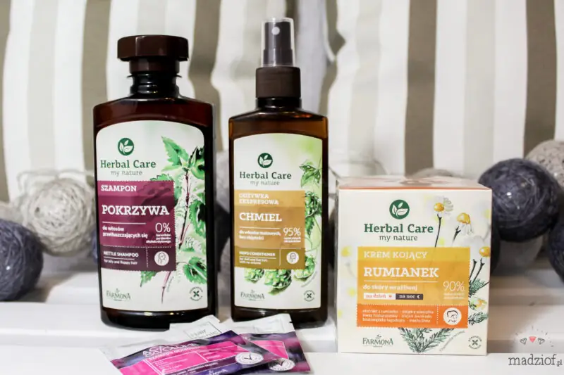 spotkanie blogerek w krakowie 6 marzec 2016 farmona