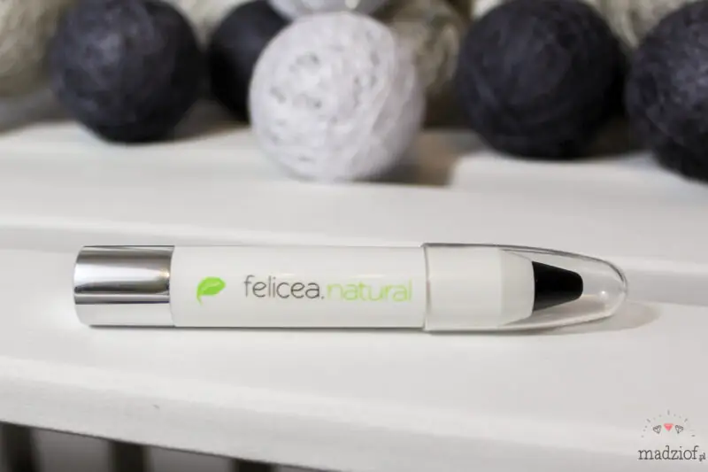 spotkanie blogerek w krakowie 6 marzec 2016 felicea