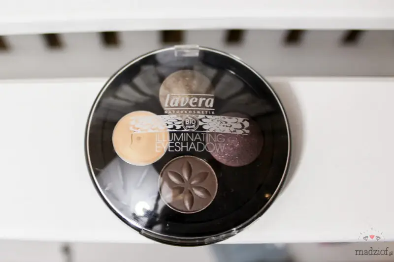 spotkanie blogerek w krakowie 6 marzec 2016 lavera