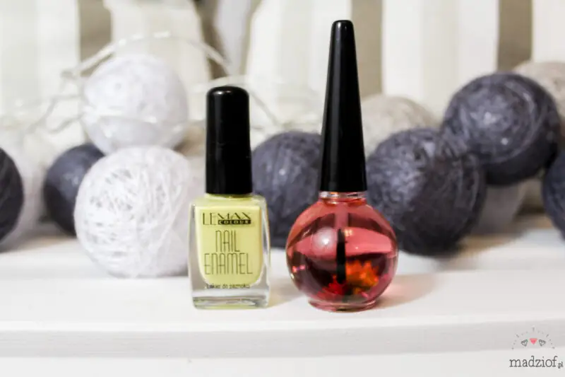 spotkanie blogerek w krakowie 6 marzec 2016 lemax