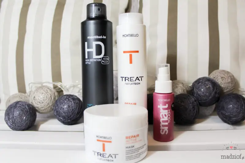 spotkanie blogerek w krakowie 6 marzec 2016 montibello