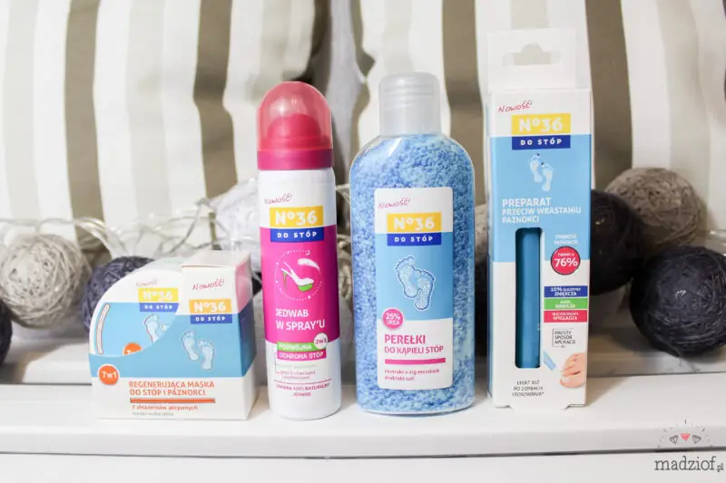 spotkanie blogerek w krakowie 6 marzec 2016 no36