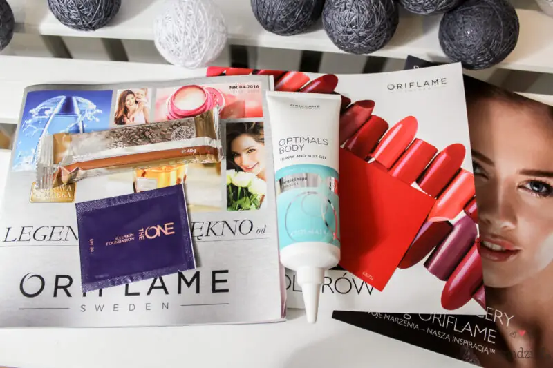 spotkanie blogerek w krakowie 6 marzec 2016 oriflame