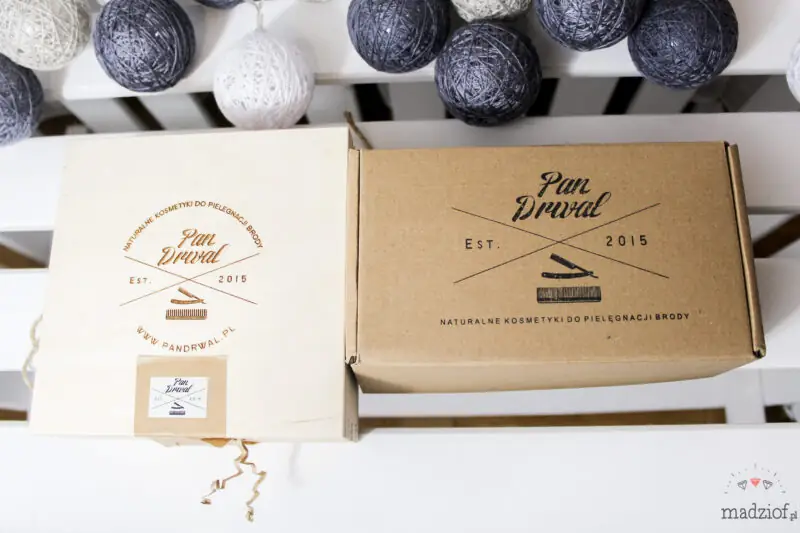 spotkanie blogerek w krakowie 6 marzec 2016 pan drwal