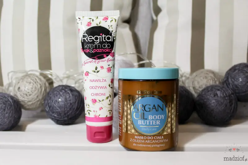 spotkanie blogerek w krakowie 6 marzec 2016 diagnosis