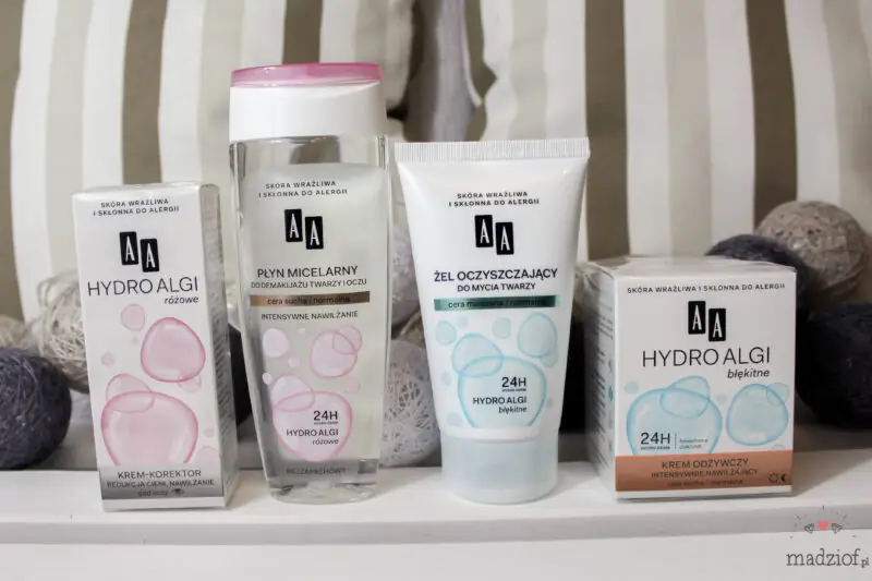 spotkanie blogerek w krakowie 6 marzec 2016 aa